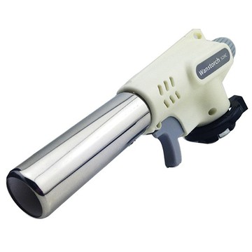 WS-529C 360∘瓦斯噴槍 瓦斯噴槍.露營噴燈.瓦斯噴槍.中秋烤肉.木炭生火 1800019