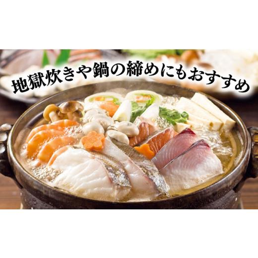 ふるさと納税 長崎県 新上五島町 椿うどん 300g×15袋 五島うどん うどん 乾麺 麺 保存食 業務用 大容量  [RAO004]