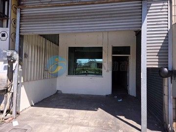 屏東和生路二段正省道上增值建地｜屏東縣屏東市萬年段