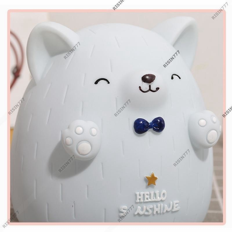 送料無料 貯金箱 貯金 小銭 置き物 可愛い おもちゃ 知育玩具 お札 硬貨 おもしろ おしゃれ 子供 おすすめ かわいい おしゃれ 誕生日 プレゼント おもちゃ 通販 Lineポイント最大get Lineショッピング