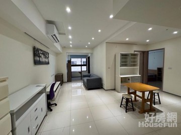 海樂地優質兩房｜新北市淡水區沙崙路二段