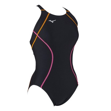 ST Lala女泳衣   _   N2MAB24590