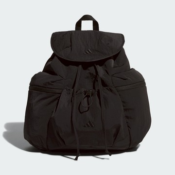 ADIDAS W DCE BP 女 後背包 KS5216