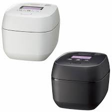 (免運一年保固)  日本製 Zojirushi 象印 NW-FB10 炎舞炊  象印 6人份 2023 頂級機種 NW FA10 後繼 日本必買代購