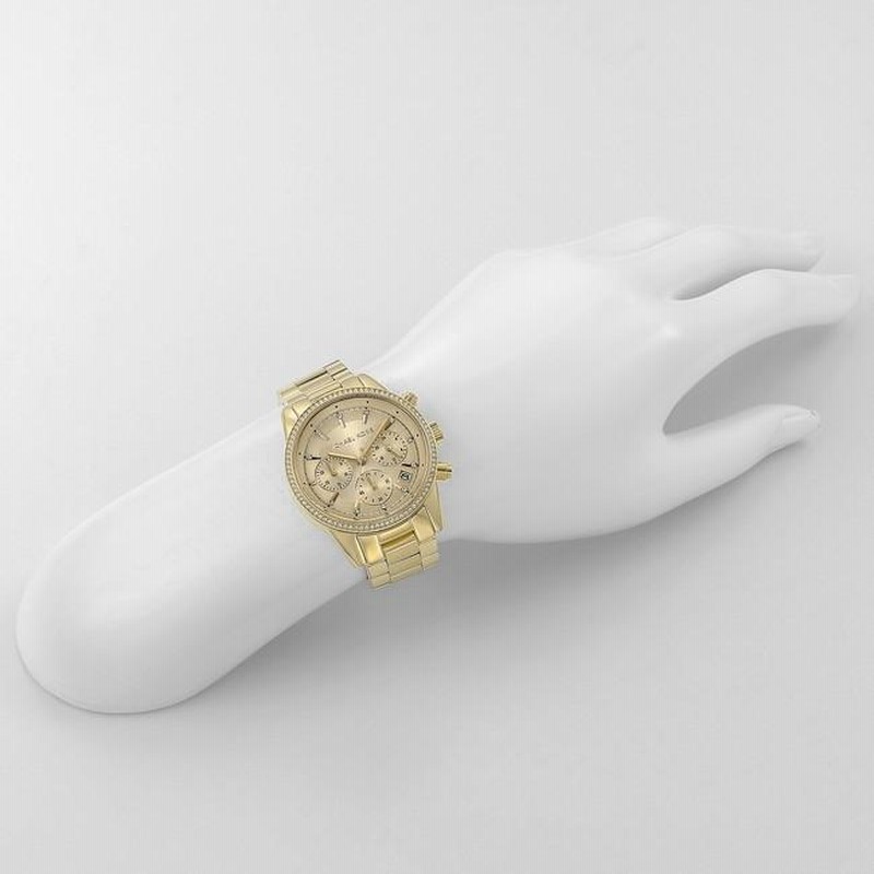 MICHAELKORS マイケルコース MK6356 ブランド 時計 腕時計
