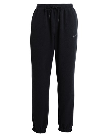 NIKE Pants - Item 13907973