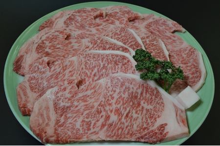 京都肉ヒレステーキ（約750g）＆京都肉サーロインステーキ（約1080g）＆京都肉ロースすき焼き（約700ｇ）