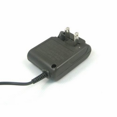 ニンテンドーDS Lite 本体　充電アダプタあり ds-ac-set.jpg