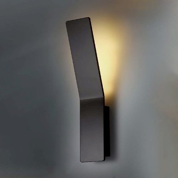 10W 3000K壁燈 B147-29-73835 73836