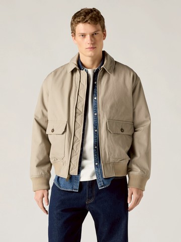 休閒外套 人氣新品