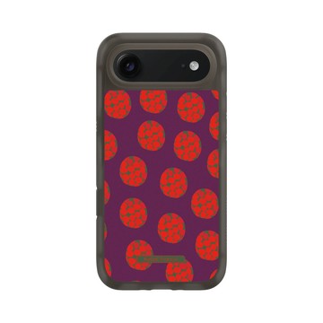 iPhone Air AirX 本質黑 - Bebel Franco - Bubble