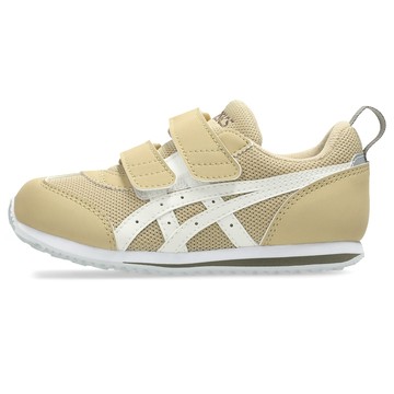 Asics IDAHO MINI 5 中童 運動鞋 1144A434-200