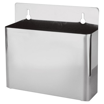 巧夫人 簡式信箱 樣式簡潔清新 多種用途 堅固耐用  1個