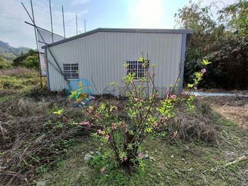 草屯新富仁段2.5分旺財都計內農地｜南投縣草屯鎮富林路一段