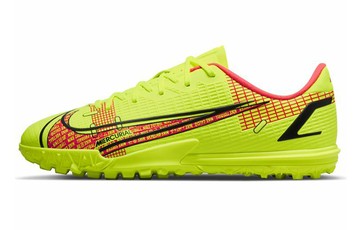 MERCURIAL VAPOR 14 ACADEMY TF GS MOTIVATION PACK