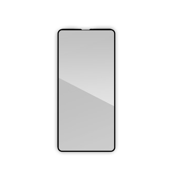 iPhone 14 Pro 貼 日本川崎金剛 iPhone 14 Pro 3D滿版鋼化玻璃保護貼