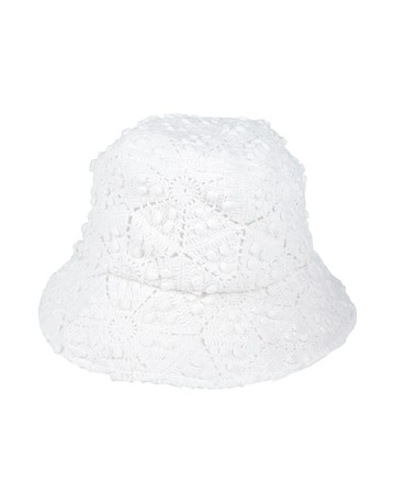 COMME des GARÇONS SHIRT Hats - Item 46964074