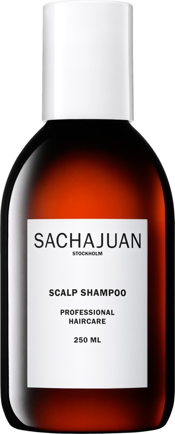 Sachajuan Scalp Shampoo 250ml