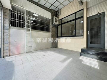 仁德大地坪孝親房傳統美車墅｜台南市仁德區民安路二段