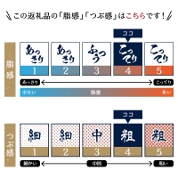 a10-718　天然まぐろ　おすすめ　南鮪ネギトロ　南鮪100%使用の贅沢品