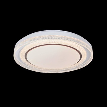 60W吸頂燈 I01-58-119-1