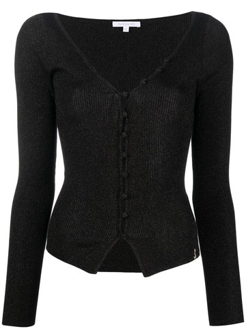 Patrizia Pepe Cardigan