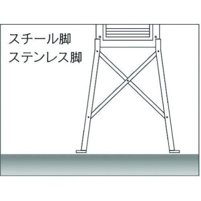 特小14型百葉箱 単葉型 特小14型 マイゾックス | LINEショッピング