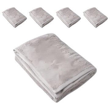 SADOMAIN 仙德曼 雙層不銹鋼笠形碗 1組 白色 露營餐具推薦 隔熱設計 戶外野餐必備