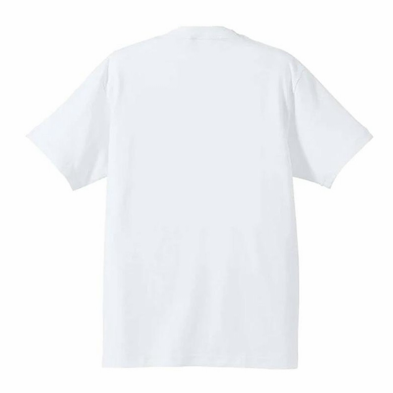 kikstyo tシャツ KIKSTYO risa yukihira KIKSTYO X 雪平莉左 AIR