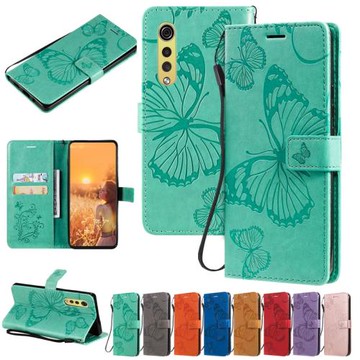 適用于LG Velvet 2 Pro手機套軟膠全包邊velvet2pro翻蓋Ve2p皮套