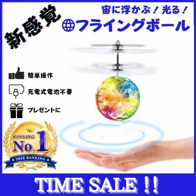 ドローン 小型 おもちゃの通販 1 264件の検索結果 Lineショッピング