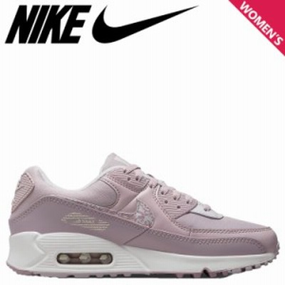 Oroshiuri ナイキ Nike マックス 黒色 ブラック 紫 パープル ピンク エアマックス レディース スニーカー Purple Pink Zm950 Black Womens Bright Purplecourt Purplehyper 当店だけの Kanematsuusa Com