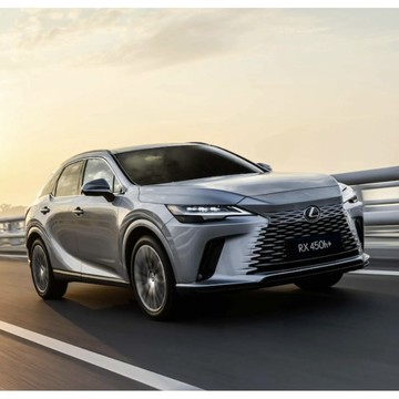 高雄門市 台灣製造 LEXUS 凌志 RX 晴雨窗 休旅車 SUV 前晴 後晴 汽車 遮陽 3M背膠 防止飄雨