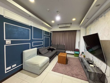 平鎮南勢重劃區~京戀兩房車｜桃園市平鎮區南京路