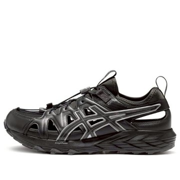 ASICS Gel-Sonoma SE 'Black'