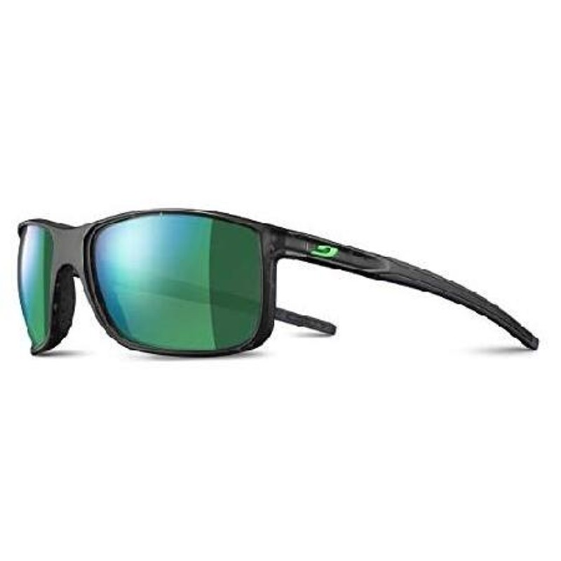 Julbo APPAREL メンズ US サイズ: One Size カラー: ブラック並行輸入