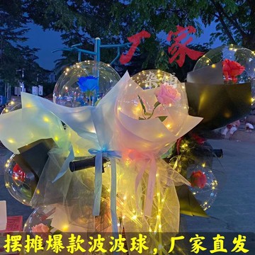 方糖led電子蠟燭燈遙控求婚浪漫婚禮婚慶生日擺件圣誕布置燈飾