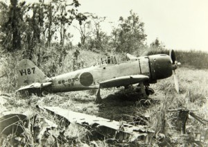 絵画風 壁紙ポスター ゼロ戦 零戦32型 台南海軍航空隊 2号零戦 報国號 1942年 東部ニューギニア Jzrf 001a2 版 594mm 4mm 通販 Lineポイント最大1 0 Get Lineショッピング