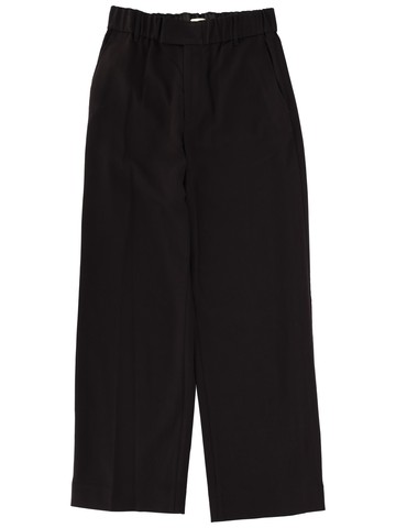staud pants "jerome"