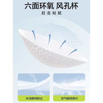 少女內衣胖女生加大碼文胸胖mm初中高中學生大胸女孩發育期薄款夏