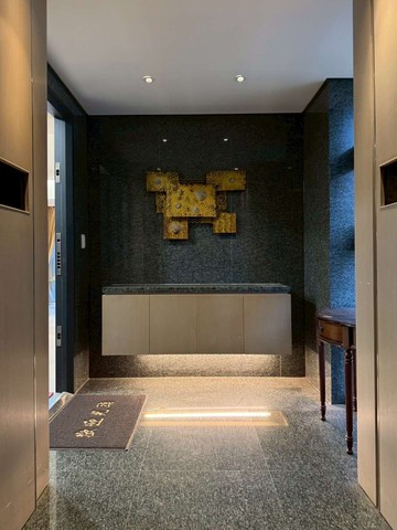 ️卓悅聯盟️稀有大直榮璟園美邸｜台北市中山區基湖路