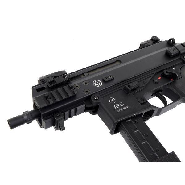 電動ガン ARROW ARMS （アローアームズ）APC9-K 【初回限定 SOTAC製 T2タイプドットサイト