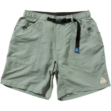 GERRY 078700-55 HYBRID NYLON SHORTS 涼感機能 水陸兩用 短褲 (55 薄荷色)