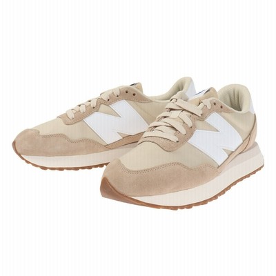 new balanceの通販 116,808件の検索結果 | LINEショッピング