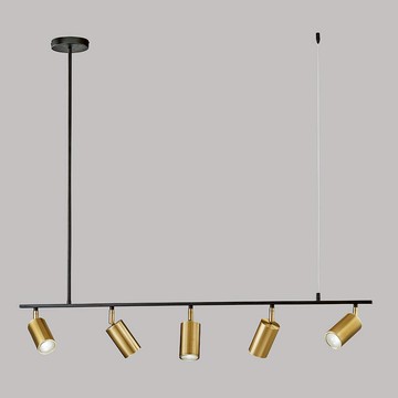 吊燈 B122-62-K1973