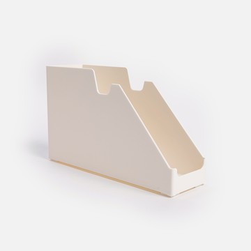 鍋具鍋蓋收納盒 小