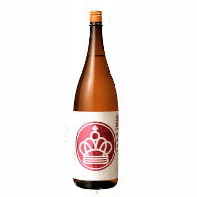 97 Off 遅れてごめんね父の日 日本酒 宮の雪 山廃仕込 特別純米酒 7ml 三重県 宮崎本店 Materialworldblog Com