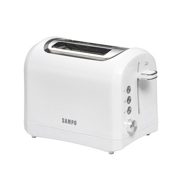 烤箱｜烤盤｜鍋｜爐 SAMPO 聲寶 厚片 防燙 烤麵包機 TR-MC75C 土司機 麵包機 早餐