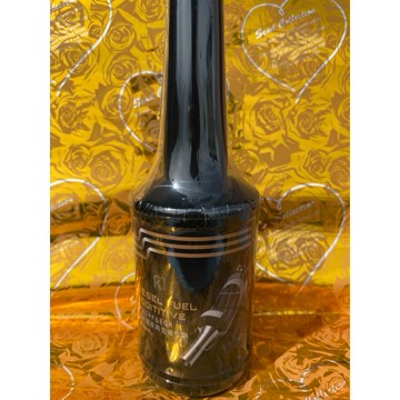 ｛誠美小舖｝柴油DPF&EGR奈米還原再生催化劑/DPF再生劑/EGR清潔劑/柴油積碳清潔劑/柴油精