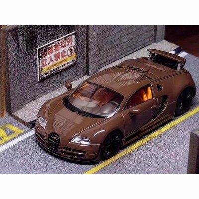 Bugatti Magnum ブガッティ マグナム 限定本 Bugatti Magnum (limited edition) - Hugh Conway/Maurice Sauzay